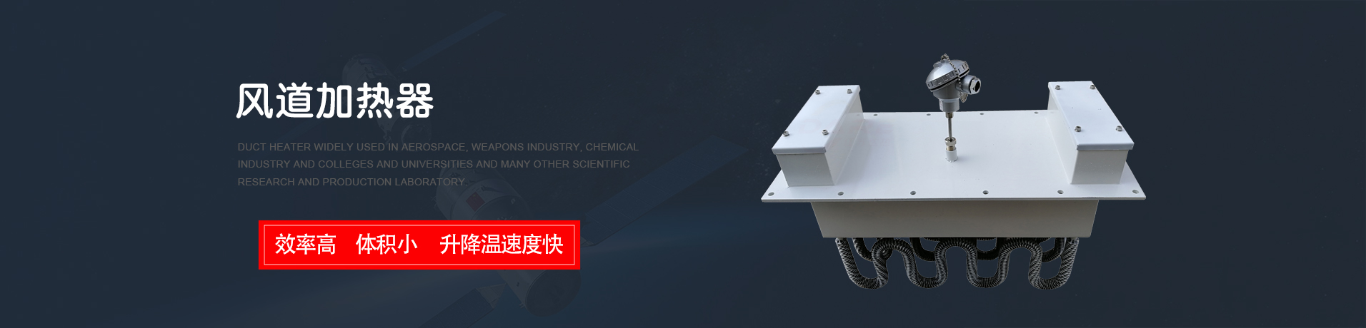 �L���ӟ���